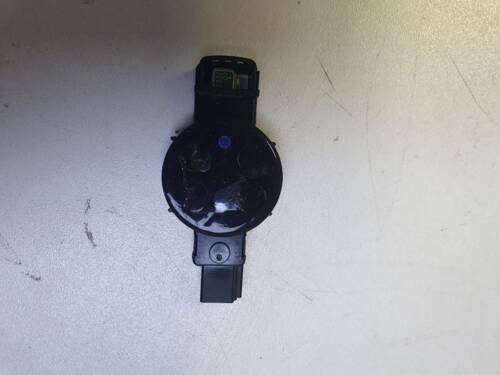 Датчик дождя VW 5Q0955559C VAG Фольксваген-2