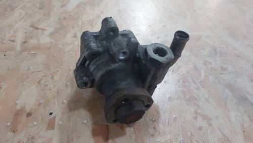 Насос ГУ, гідропідсилювача руля, керма 2.5 TDI, BJK 2E0422155C VAG Фольксваген Крафтер 2006+