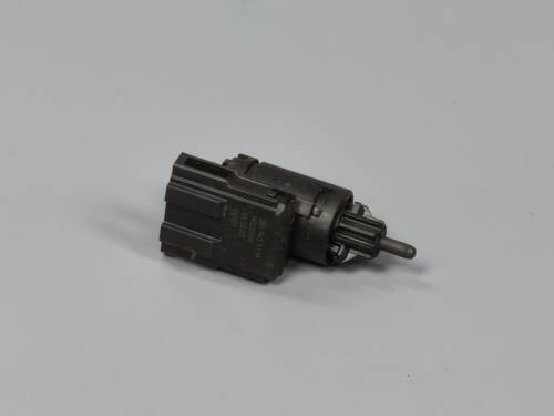 Лягушка,жабка, датчик педалі тормозу 3B0945511A VAG Фольксваген