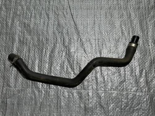 Патрубок системи охолодження 2.0 VW T5 7E0122157AS VAG Фольксваген Т5