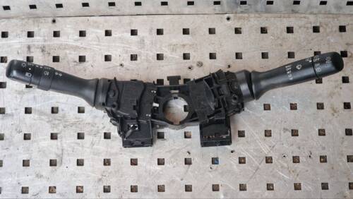 Підрульовий перемикач Toyota Aygo,Yaris, Peugeot 107, Citroen C1,17F001