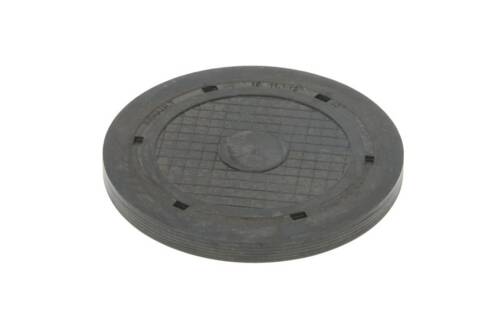 Заглушка, монтажний отвір осі коромисла,ГБЦ велика (63.2x6) 7700100967, CO80000292 CORTECO Рено Трафік, Опель Віваро, Ніссан Прімастар
