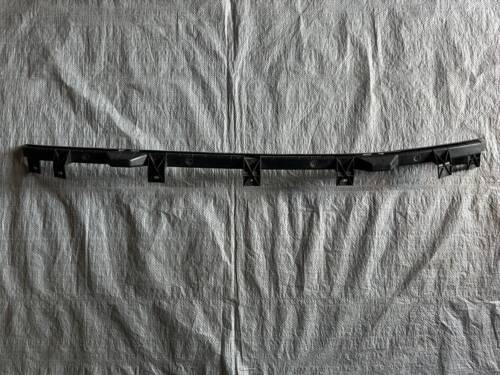 Кронштейн переднього бампера VW T4 7D0807183B VAG Фольксваген Т4