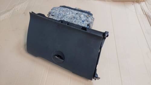 Бардачок 2012+ 685007962R W415 Рено Кенго 2,3, Мерседес Сітан