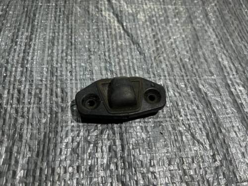 Направляюча, фіксатор задньої ляди VW T5 7H0829721B VAG Фольксваген Т5