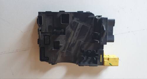 Плата, модуль керування підрульового перемикача 1K0953549CQ, 1K0953549CF VAG Фольксваген