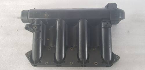 Впускний колектор без EGR 2.2CDI A6110902637 2000-2006 Мерседес Спрінтер 903