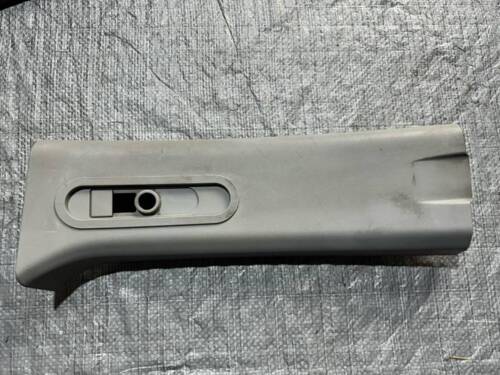 Накладка, обшивка стойки внутрішня ліва верхня 2003-2010 2.2 CDI OM 646 A6396904953 639 Мерседес Віто