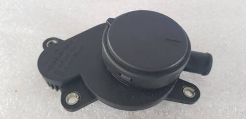Сапун ОМ611/612 CDI А6110160134 2000-2006 Мерседес Спринтер 903