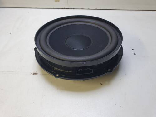 Динамік передніхї дверей VW 1F0035411G VAG Фольксваген-2
