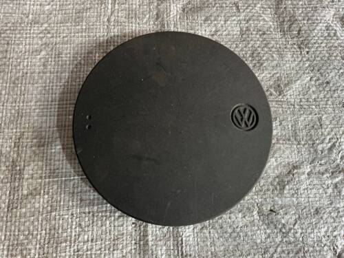 Колпак, ковпак колісний  VW T4 701601149 VAG Фольксваген Т4