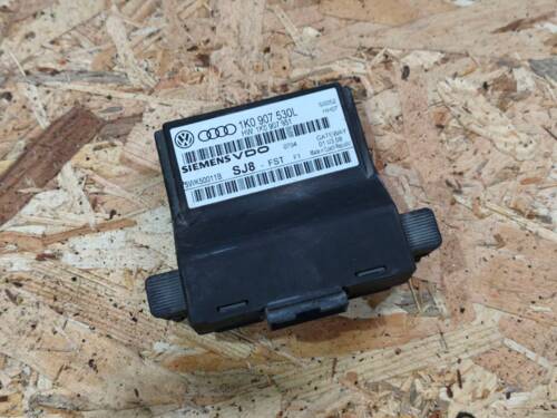 Блок комфорту, VW 1K0907951 VAG Фольксваген Кадді
