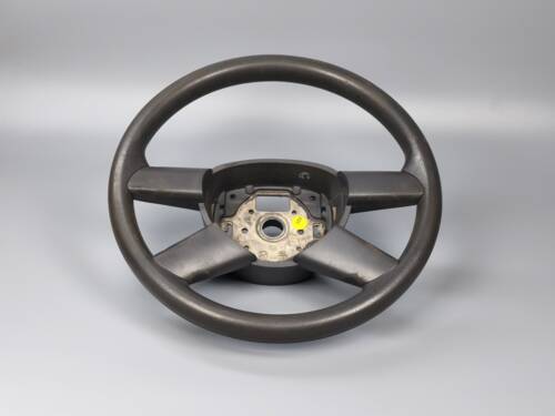 Руль, кермо, 4 шпиці 2003-2008 1K0419091 VAG Фольксваген Гольф 5