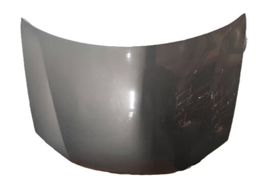 Капот, хетчбек(колір та стан уточнювати) 2003-2008 1K0823031B VAG Фольксваген Гольф 5