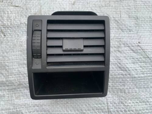 Дефлектор в панель правий VW T5 7H1819204A VAG Фольксваген Т5