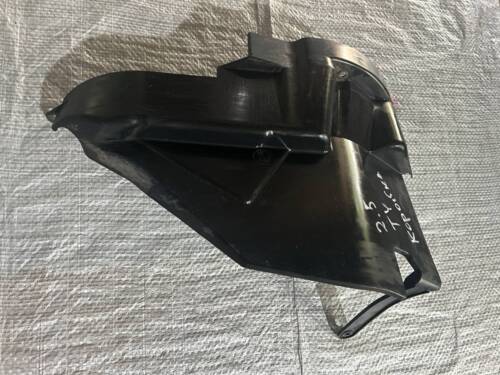 Захист КПП, коробки передач 2.5 T4 1990-2003 02G825235 VAG Фольксваген Т4-2