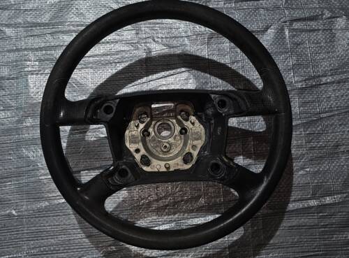 Руль, кермо VW  T5 2008+ 7H0419091C VAG Фольксваген Т5