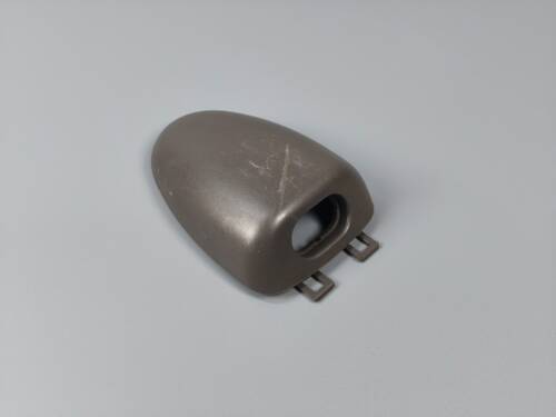 Корпус правої кнопки склопідйомника 2000-2006 YC15V14A563AJW Форд Транзит