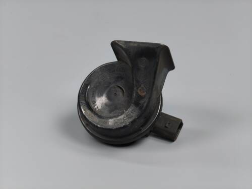 Сигнал звуковий, клаксон A04666 VAG Сеат Алтеа XL
