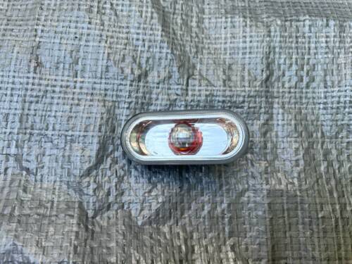 Повторювач вказівника повороту VW T5 7H0949117 VAG Фольксваген Т5