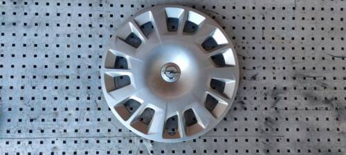 Ковпак, колпак колісний R16 YP00112980 Опель Комбо