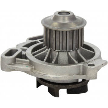 Помпа 2.5TDI 1996-2006 074121004F Фольксваген ЛТ