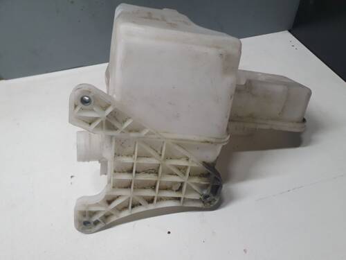 Бачок омивача 3Q0955453A VAG Фольксваген-2