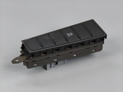 Кнопка A-Off 3AB927238J VAG Фольксваген Пассат B7