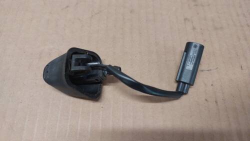 Форсунка омивача 3' E90 LCI  2.0 дизель N47 2005-2013 седан 61108365385 БМВ, BMW