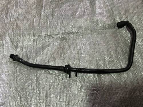 Вакуумная трубка тормозов VW T5 7H1611931B VAG VOLKSWAGEN T5