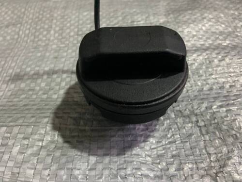 Кришка паливного баку, горловини VW T4 1J0201553 VAG Фольксваген Т4