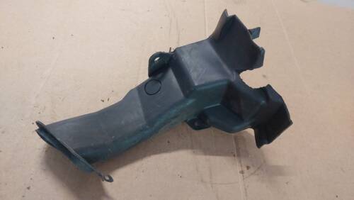 Гофра,водовідвід, дренаж, шланг відводу води під лобовим склом лівий 3' E90 LCI 2.0 дизель N47 2005-2013 седан 64316925977 БМВ, BMW