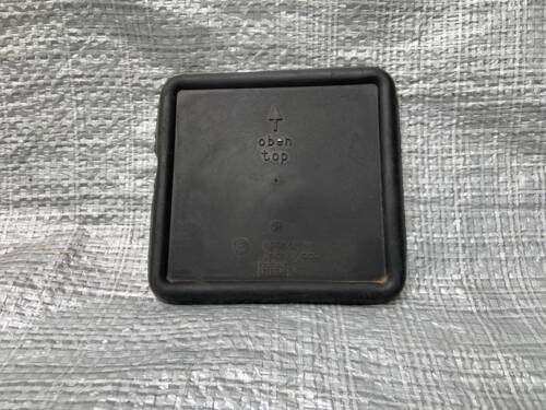 Заглушка, кришка VW T5 7H0805806 VAG Фольксваген Т5
