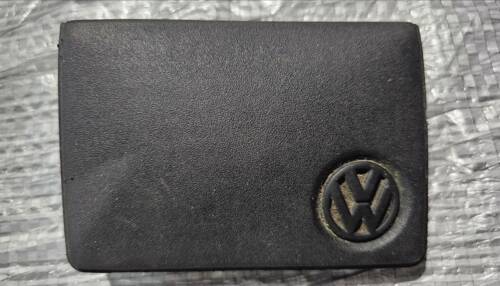 Заглушка в руль, кермо VW  191419669C WAG Фольксваген Т4 1996+