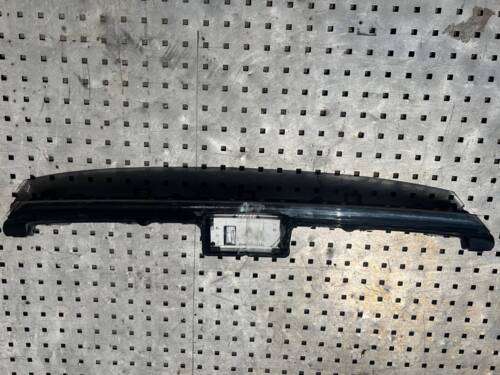 Фара центральна передня, планка, ДХО LED(ДЕФЕКТ) SC2E4102300A BYD Yuan Plus/ Atto 3