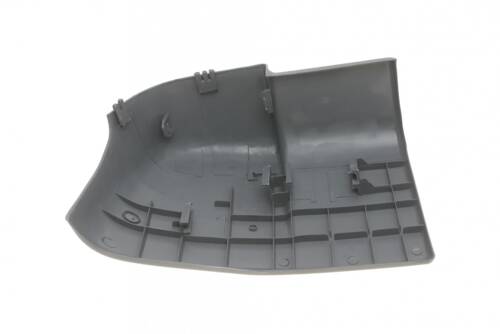 Клик бампера НОВИЙ задній лівий SOLGY 302005, аналог 9018800371 1996-2006 Мерседес Спрінтер 903, Фольксваген ЛТ-2