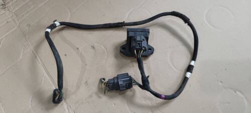 Блок, модуль керування паливним насосом Ford F1FA9D370GA Форд