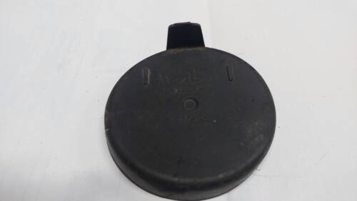 Заглушка фари D=70мм 20003509 Fiat, Alfa, Lancia