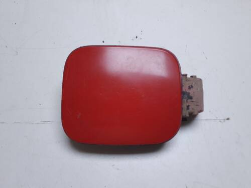 Крышка, лючок топливного бака 1C0809857C VAG Фольксваген BEETLE-3
