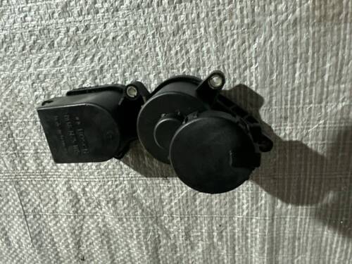 Маслоотделитель 2006-2014 A6460100862 Мерседес Вито W639 2006-2014 A6460100862
