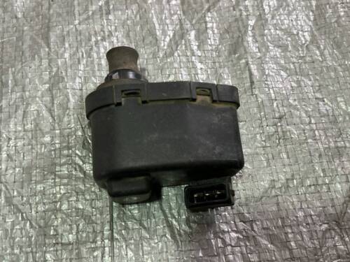 Коректор фари VW T4 165941295 VAG Фольксваген Транспортер Т4