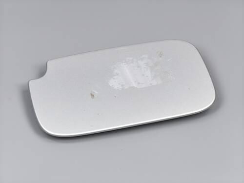 Кришка, лючок паливного баку (колір уточнюйте) 2008+ 9680449680 Сітроен Берлінго, Пежо Партнер