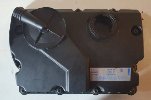 Клапанная крышка 1.4 tdi 045103475C VAG Фольксваген
