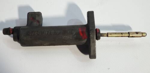 Робочий циліндр зчеплення 1996-2006 2D0721261A Фольксваген ЛТ