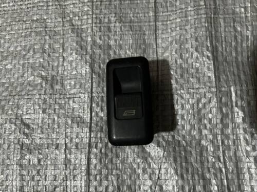 Кнопка склопідйомника права VW T4 701959855 VAG Фольксваген Т4