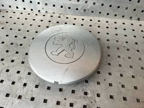 Ковпак колісний R15 9665190680, 9665192080, 9658036380, 9658036680 Пежо Експерт