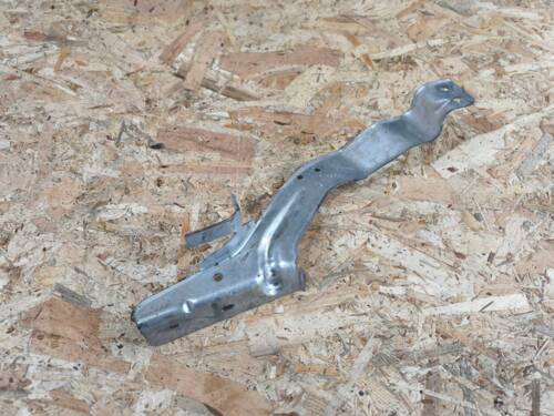 Кронштейн кріплення проводки торпеди, панелі VW 1T1819473C VAG Фольксваген Кадді