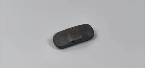 Форсунка омивача лобового скла 1Z0955985, 1L0955985 VAG Фольксваген Гольф 5
