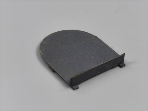 Накладка, заглушка торпеди, панелі бокова 2002-2013 2T14V04335AGW Форд Транзит Коннект-2