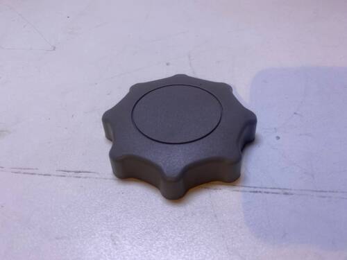 Ручка регулювання сидіння VW 1J0881671F VAG Фольксваген-2